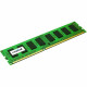 Micron Crucial 16GB DDR3 SDRAM Memory Module - 16 GB - DDR3-1600/PC3-12800 DDR3 SDRAM - 1600 MHz - CL11 - 1.50 V - ECC - 240-pin - DIMM - Lifetime Warranty CT204872BB160B.36FED