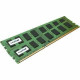 Micron 4GB Kit 2GBX2 DDR3L 1600 MT/S PC3L-12800 UDIMM 240-Pin Unbuffered CL11 CT2K25664BD160BJ