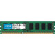 Micron 4GB DDR3L-1600 UDIMMCT51264BD160B CT51264BD160B