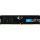 Micron Crucial 8GB DDR5 SDRAM Memory Module - 8 GB - DDR5-4800/PC5-38400 DDR5 SDRAM - 4800 MHz - CL40 - Unbuffered - 288-pin - DIMM CT8G48C40U5T