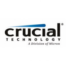 Crucial Micron 5300 PRO 480GB MTFDDAK480TDS-1AW1ZABYYR