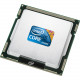 HP Intel Core i5 i5-3400 i5-3470 Quad-core (4 Core) 3.20 GHz Processor Upgrade - 6 MB L3 Cache - 1 MB L2 Cache - 64-bit Processing - 22 nm - Socket H2 LGA-1155 - HD Graphics 2500 Graphics - 77 W D0M23AV