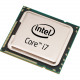 HP Intel Core i7 I7-3600 i7-3612QM Quad-core (4 Core) 2.10 GHz Processor Upgrade - 6 MB L3 Cache - 1 MB L2 Cache - 64-bit Processing - 22 nm - Socket PGA-988 - HD Graphics 4000 Graphics - 35 W B0W07AV