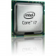 HP Intel Core i7 i7-3500 i7-3520M Dual-core (2 Core) 2.90 GHz Processor Upgrade - 4 MB L3 Cache - 512 KB L2 Cache - 64-bit Processing - 22 nm - HD Graphics 4000 Graphics - 35 W D2A39AV