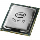 HP Intel Core i7 i7-3500 i7-3540M Dual-core (2 Core) 3 GHz Processor Upgrade - 4 MB L3 Cache - 512 KB L2 Cache - 64-bit Processing - 3.70 GHz Overclocking Speed - 22 nm - HD 4000 Graphics - 35 W D2A40AV