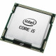 HP Intel Core i5 i5-3400 i5-3470S Quad-core (4 Core) 2.90 GHz Processor Upgrade - 6 MB L3 Cache - 1 MB L2 Cache - 64-bit Processing - 22 nm - Socket H2 LGA-1155 - HD Graphics 2500 Graphics - 65 W B1D02AV