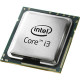 HP Intel Core i3 i3-3100 i3-3130M Dual-core (2 Core) 2.60 GHz Processor Upgrade - 3 MB L3 Cache - 512 KB L2 Cache - 64-bit Processing - 22 nm - HD Graphics 4000 Graphics - 35 W D3T49AV