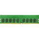 Synology 8GB DDR4 SDRAM Memory Module - For NAS Server - 8 GB - DDR4-2666/PC4-21333 DDR4 SDRAM - 1.20 V - ECC - Unbuffered - 288-pin - DIMM D4EC-2666-8G