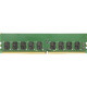 Synology RAM DDR4 ECC U-DIMM 4GB D4EU01-4G