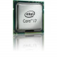 HP Intel Core i7 i7-4900 i7-4900MQ Dual-core (2 Core) 2.80 GHz Processor Upgrade - 8 MB L3 Cache - 1 MB L2 Cache - 64-bit Processing - 3.80 GHz Overclocking Speed - 22 nm - Socket G3 - HD Graphics 4600 Graphics - 47 W D8T82AV