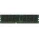 Dataram 16GB DDR3 SDRAM Memory Module - For Server - 16 GB (1 x 16 GB) - DDR3-1866/PC3-14900 DDR3 SDRAM - 1.50 V - ECC - Registered - 240-pin - DIMM - TAA Compliance DRC1866D1X/16GB