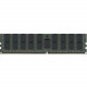 Dataram 16GB DDR4 SDRAM Memory Module - 16 GB (1 x 16 GB) - DDR4-2666/PC4-2666 DDR4 SDRAM - 1.20 V - ECC - Registered - 288-pin - DIMM DRC2666RS4/16GB