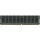 Dataram 16GB DDR4 SDRAM Memory Module - 16 GB (1 x 16 GB) - DDR4-2666/PC4-2666 DDR4 SDRAM - 1.20 V - ECC - Registered - 288-pin - DIMM DRC2666RS4/16GB