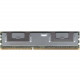 Dataram 32GB DDR3 SDRAM Memory Module - For Server - 32 GB (1 x 32 GB) - DDR3-1600/PC3-12800 DDR3 SDRAM - 1.35 V - ECC - 240-pin - LRDIMM - TAA Compliance DRF1600LR/32GB