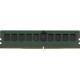 Dataram 64GB DDR4 SDRAM Memory Module - 64 GB (1 x 64 GB) DDR4 SDRAM - 1.20 V - ECC - Registered - 288-pin - DIMM DRF2133LRQ/64GB