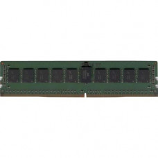 Dataram 32GB DDR4 SDRAM Memory Module - For Server - 32 GB (1 x 32 GB) - DDR4-2133/PC4-2133P DDR4 SDRAM - 1.20 V - ECC - Registered - 288-pin - DIMM - TAA Compliance DRF2133R/32GB