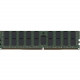 Dataram 32GB DDR4 SDRAM Memory Module - For Server - 32 GB (1 x 32 GB) - DDR4-2400/PC4-19200 DDR4 SDRAM - 1.20 V - ECC - Registered - 288-pin - DIMM DRC2400RD/32GB
