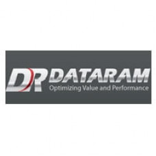 Dataram 16GB LENOVO 2RX4 PC3-12800R-11 0A89483 0A89483-DR