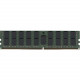 Dataram 16GB DDR4 SDRAM Memory Module - For Server - 16 GB (1 x 16 GB) - DDR4-2933/PC4-23466 DDR4 SDRAM - 1.20 V - ECC - Registered - 288-pin - DIMM DRF2933RS4/16GB