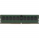 Dataram 64GB DDR4 SDRAM Memory Module - 64 GB (1 x 64 GB) - DDR4-2133/PC4-17000 DDR4 SDRAM - 1.20 V - ECC - Registered - 288-pin - DIMM DRIX2133LRQ/64GB