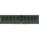 Dataram 64GB (2 x 32GB) DDR4 SDRAM Memory Kit - For Server - 64 GB (2 x 32 GB) - DDR4-2133/PC4-17000 DDR4 SDRAM - 1.20 V - ECC - Registered - 288-pin - DIMM - TAA Compliance DRF4770M2/64GB