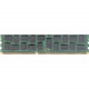 Dataram 16GB DDR3 SDRAM Memory Module - For Server - 16 GB (1 x 16 GB) - DDR3-1333/PC3-10600 DDR3 SDRAM - ECC - Registered - 240-pin - DIMM - RoHS, TAA Compliance DRH1333RL/16GB