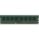 Dataram 8GB DDR3 SDRAM Memory Module - For Desktop PC - 8 GB (1 x 8 GB) - DDR3-1600/PC3-12800 DDR3 SDRAM - 1.50 V - Non-ECC - Unbuffered - 240-pin - DIMM DRH1600UN/8GB