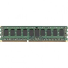 Dataram DRH165G7R/8GB 8GB DDR3 SDRAM Memory Module - For Server - 8 GB (1 x 8 GB) - DDR3-1333/PC3-10666 DDR3 SDRAM - ECC - Registered - 240-pin - DIMM - RoHS Compliance DRH165G7R/8GB