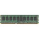 Dataram DRH165G7R/8GB 8GB DDR3 SDRAM Memory Module - For Server - 8 GB (1 x 8 GB) - DDR3-1333/PC3-10666 DDR3 SDRAM - ECC - Registered - 240-pin - DIMM - RoHS Compliance DRH165G7R/8GB