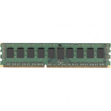 Dataram 16GB DDR3 SDRAM Memory Module - For Server - 16 GB (1 x 16 GB) - DDR3-1333/PC3-10600 DDR3 SDRAM - ECC - Registered - 240-pin - DIMM - RoHS Compliance DRH165G7RL/16GB
