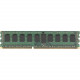 Dataram 16GB DDR3 SDRAM Memory Module - For Server - 16 GB (1 x 16 GB) - DDR3-1333/PC3-10600 DDR3 SDRAM - ECC - Registered - 240-pin - DIMM - RoHS Compliance DRH165G7RL/16GB