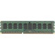 Dataram DRH165G7RL/8GB 8GB DDR3 SDRAM Memory Module - For Server - 8 GB (1 x 8 GB) - DDR3-1333/PC3-10600 DDR3 SDRAM - ECC - Registered - 240-pin - DIMM - RoHS Compliance DRH165G7RL/8GB