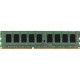 Dataram 4GB DDR3 SDRAM Memory Module - For Server - 4 GB (1 x 4 GB) - DDR3-1333/PC3-10600 DDR3 SDRAM - ECC - Unbuffered - 240-pin - DIMM - RoHS Compliance DRH165G7U/4GB