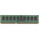 Dataram DRH2800I2/16GB 16GB (2 x 8GB) DDR3 SDRAM Memory Kit - For Server - 16 GB (2 x 8 GB) - DDR3-1333/PC3-10600 DDR3 SDRAM - ECC - Registered - 240-pin - DIMM - RoHS Compliance DRH2800I2/16GB