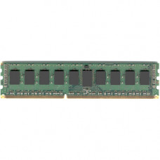 Dataram 32GB DDR3 SDRAM Memory Module - For Server - 32 GB (2 x 16 GB) - DDR3-1333/PC3-10600 DDR3 SDRAM - ECC - Registered - 240-pin - DIMM DRH2800I2/32GB