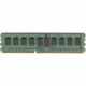 Dataram 32GB DDR3 SDRAM Memory Module - For Server - 32 GB (2 x 16 GB) - DDR3-1333/PC3-10600 DDR3 SDRAM - ECC - Registered - 240-pin - DIMM DRH2800I2/32GB