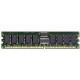 Dataram 16GB DDR SDRAM Memory Module - 16GB (4 x 4GB) - 266MHz DDR266/PC2100 - ECC - DDR SDRAM - 184-pin DRH4440/16GB