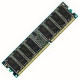 Dataram 8GB DDR2 SDRAM Memory Module - 8GB (2 x 4GB) - 667MHz DDR2-667/PC2-5300 - ECC Chipkill - DDR2 SDRAM - 240-pin DRH585G2/8GB