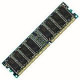 Dataram 64GB DDR2 SDRAM Memory Module - 64GB (8 x 8GB) - 667MHz DDR2-667/PC2-5300 - ECC - DDR2 SDRAM - 240-pin DIMM - RoHS Compliance DRH667FB/64GB