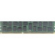 Dataram 16GB DDR3 SDRAM Memory Module - For Server - 16 GB (1 x 16 GB) - DDR3-1333/PC3-10600 DDR3 SDRAM - 1.35 V - ECC - Registered - 240-pin - DIMM - RoHS, TAA Compliance DRH81333RL/16GB