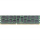 Dataram 8GB DDR3 SDRAM Memory Module - For Server - 8 GB (1 x 8 GB) - DDR3-1333/PC3-10600 DDR3 SDRAM - 1.35 V - ECC - Registered - 240-pin - DIMM - RoHS Compliance DRH81333RL/8GB