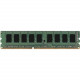 Dataram 8GB DDR3 SDRAM Memory Module - For Server - 8 GB (1 x 8 GB) - DDR3-1333/PC3-10600 DDR3 SDRAM - 1.35 V - ECC - Unbuffered - 240-pin - DIMM - RoHS, TAA Compliance DRH81333UL/8GB