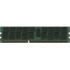 Dataram DDR3-1600, PC3-12800, Registered, ECC, 1.5V, 240-pin, 2 Rank - 8 GB (1 x 8 GB) - DDR3-1333/PC3-10600 DDR3 SDRAM - 1.50 V - ECC - Registered - 240-pin - DIMM - RoHS, TAA Compliance DRH81600R/8GB