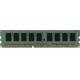Dataram 8GB DDR3 SDRAM Memory Module - For Server - 8 GB (1 x 8 GB) - DDR3-1600/PC3-12800 DDR3 SDRAM - 1.35 V - ECC - Unbuffered - 240-pin - DIMM - TAA Compliance DRH81600UL/8GB