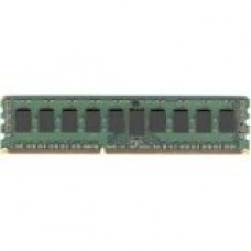 Dataram DRH890I2/16GB 16GB (2 x 8GB) DDR3 SDRAM Memory Kit - For Server - 16 GB (2 x 8 GB) - DDR3-1333/PC3-10600 DDR3 SDRAM - ECC - Registered - 240-pin - DIMM - RoHS Compliance DRH890I2/16GB