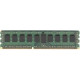 Dataram DRH890I2/32GB 32GB (2 x 16GB) DDR3 SDRAM Memory Kit - 32 GB (2 x 16 GB) - DDR3-1333/PC3-10600 DDR3 SDRAM - ECC - Registered - 240-pin - DIMM - RoHS Compliance DRH890I2/32GB