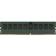 Dataram 32GB DDR4 SDRAM Memory Module - For Server - 32 GB (1 x 32 GB) DDR4 SDRAM - 1.20 V - ECC - Registered - 288-pin - LRDIMM - TAA Compliance DRC2133LRQ/32GB