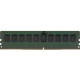 Dataram 16GB DDR4 SDRAM Memory Module - For Server - 16 GB (1 x 16 GB) - DDR4-2133/PC4-17000 DDR4 SDRAM - CL15 - 1.20 V - ECC - Registered - 288-pin - DIMM - TAA Compliance DRH92133R/16GB