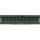 Dataram 32GB DDR4 SDRAM Memory Module - For Server - 32 GB (1 x 32 GB) - DDR4-2133/PC4-2133 DDR4 SDRAM - 1.20 V - ECC - Registered - 288-pin - DIMM - TAA Compliance DRH92133R/32GB
