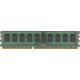 Dataram 8GB DDR3 SDRAM Memory Module - For Server - 8 GB (1 x 8 GB) - DDR3-1333/PC3-10600 DDR3 SDRAM - ECC - Registered - 240-pin - DIMM - RoHS Compliance DRH980/8GB